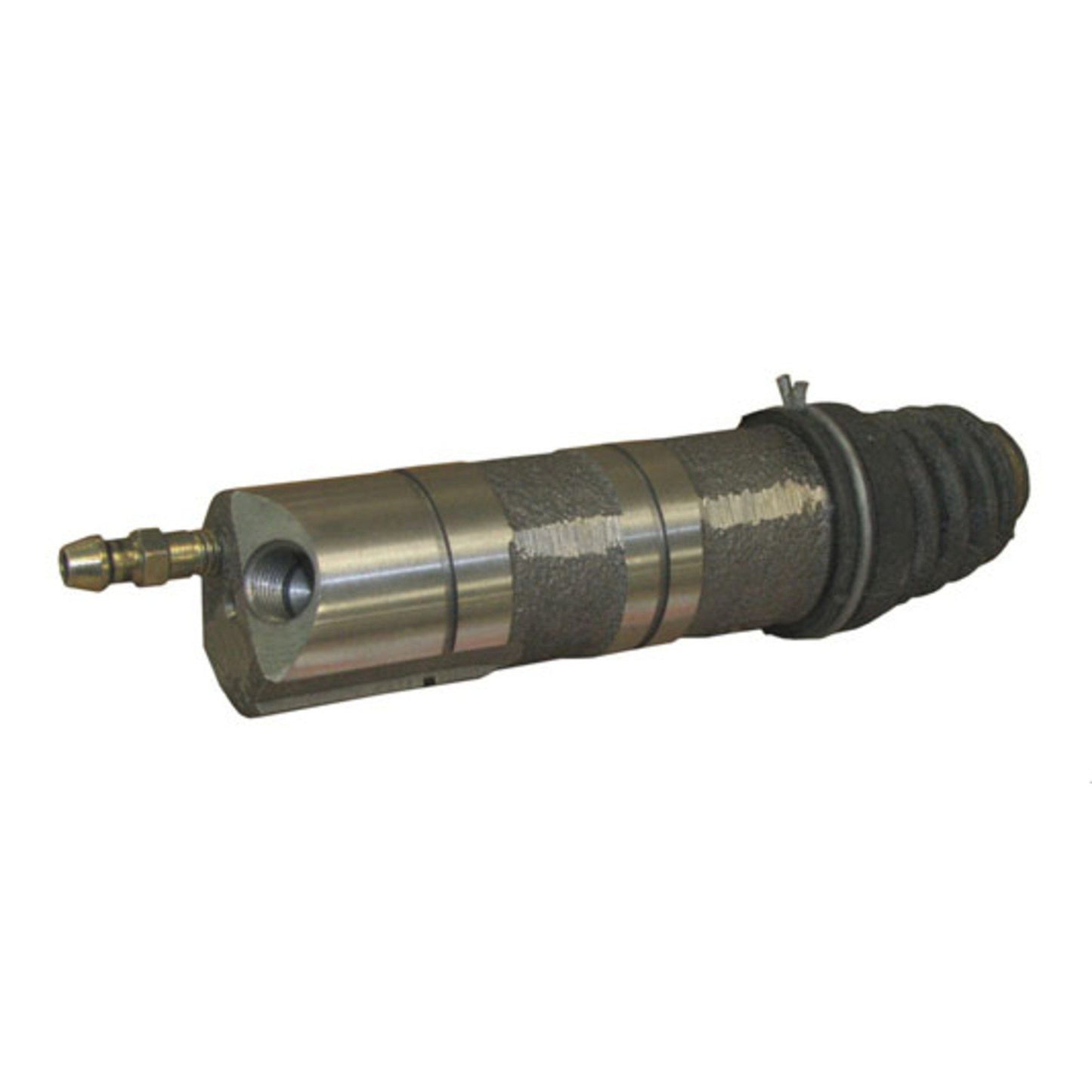 Stoptech Centric Premium Clutch Slave Cylinder 138.34000