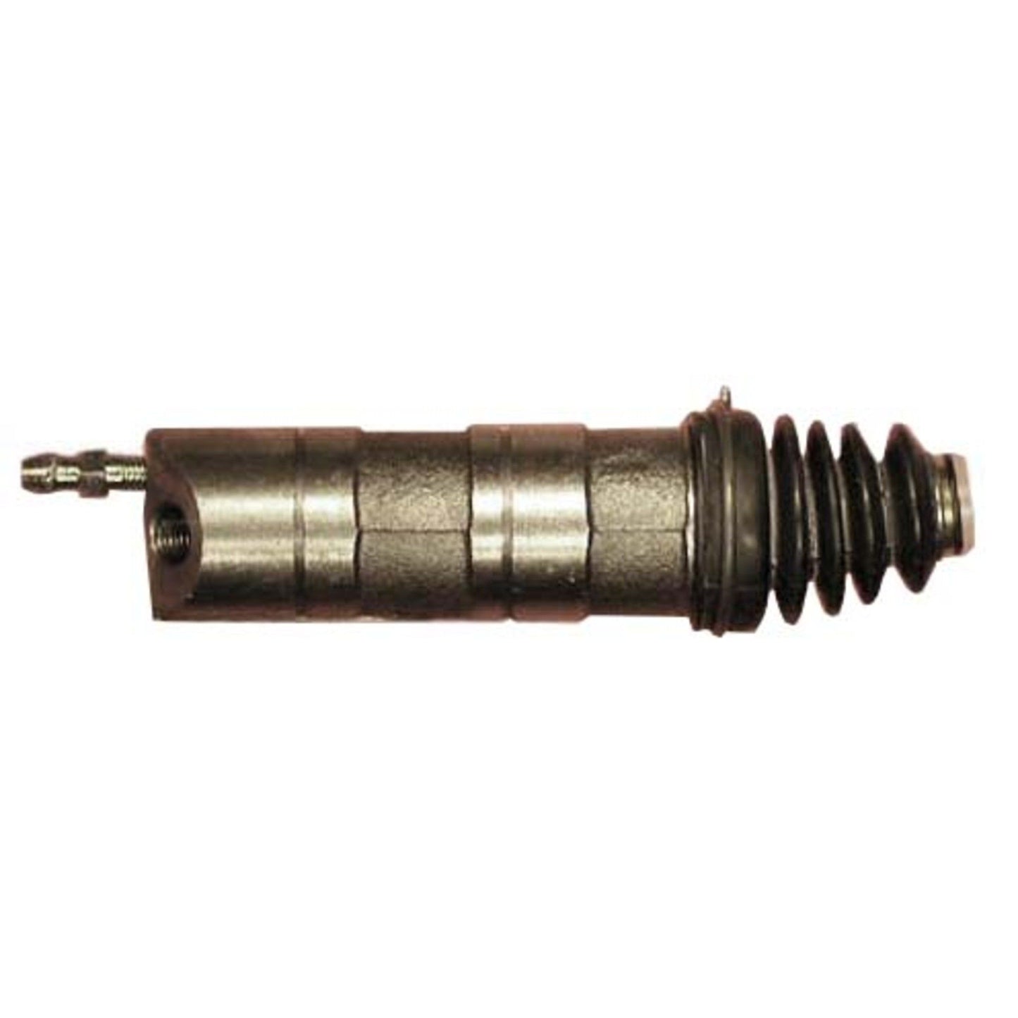 Centric Parts Clutch Slave Cylinder Premium 138.34002