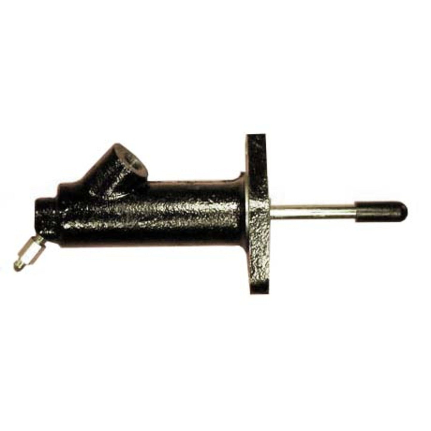 Centric Parts Clutch Slave Cylinder 138.34004
