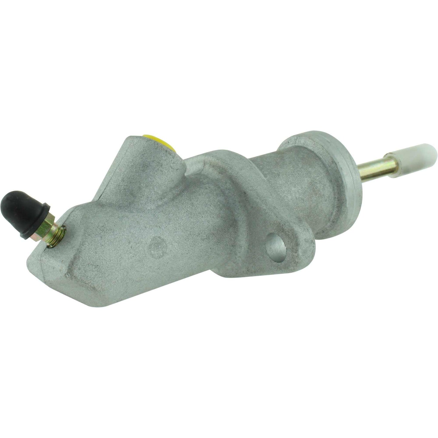 Centric Parts Clutch Slave Cylinder Premium 138.34005
