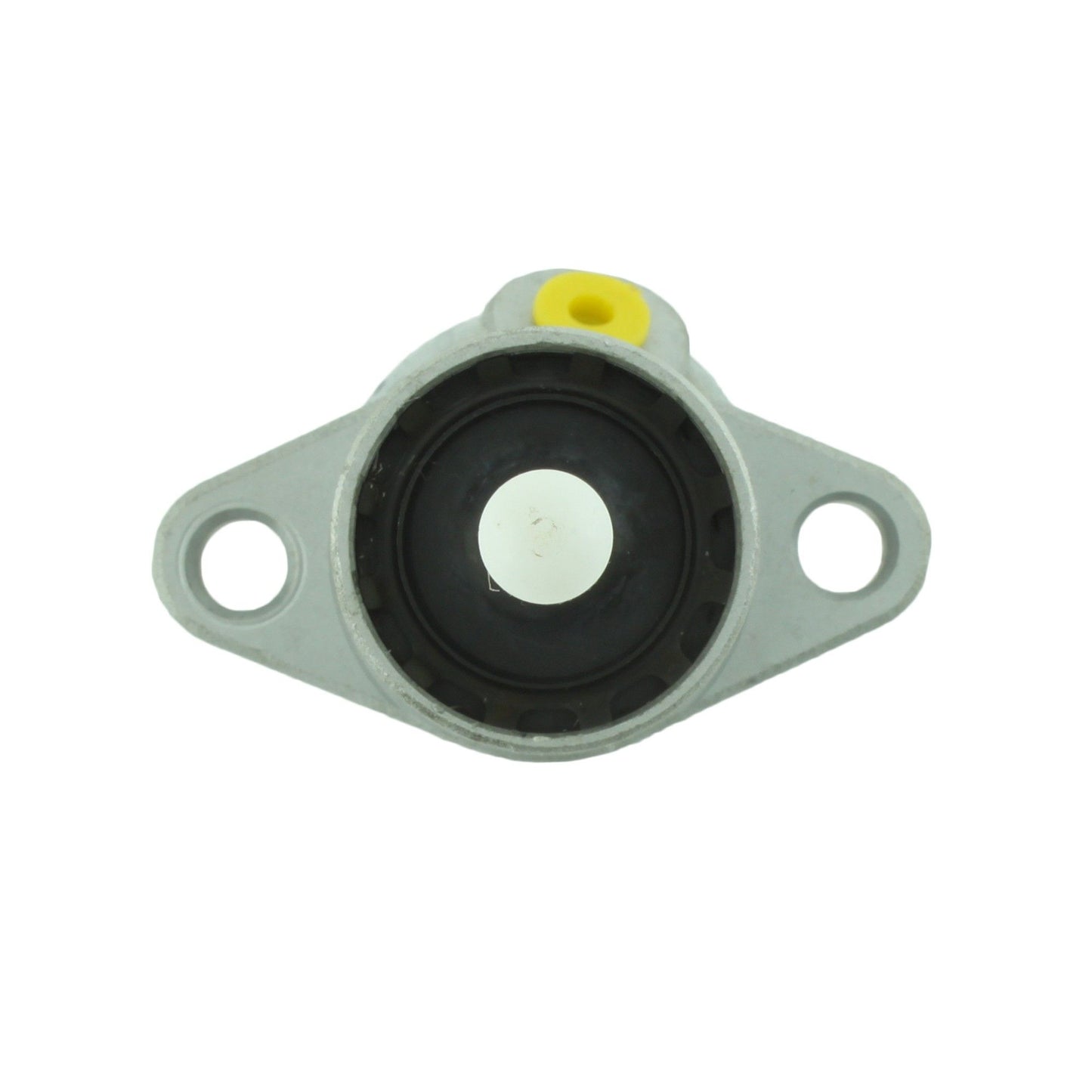 Centric Parts Clutch Slave Cylinder Premium 138.34005