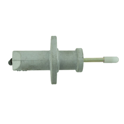 Centric Parts Clutch Slave Cylinder Premium 138.34005
