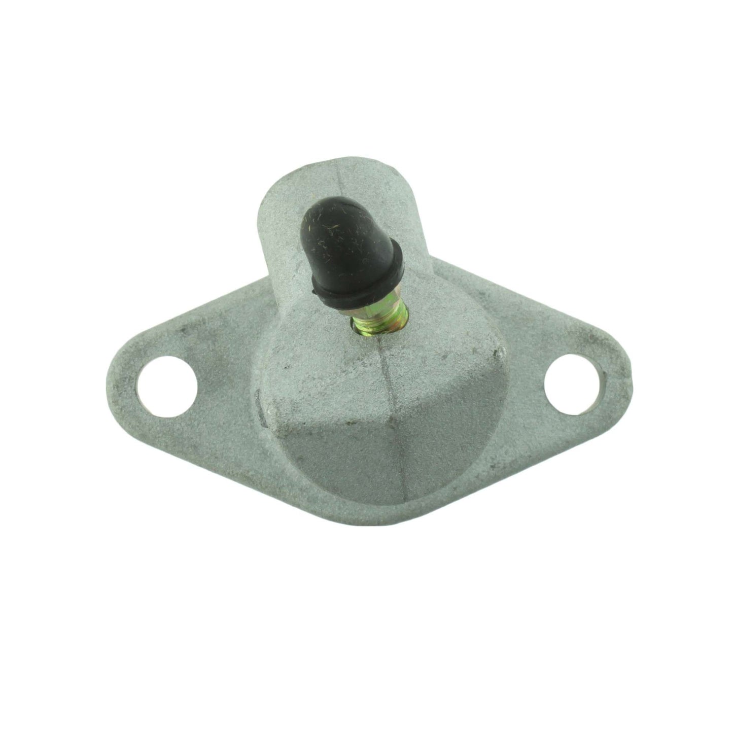 Stoptech Centric 93-98 BMW 318i/318is Premium Clutch Slave Cylinder 138.34005