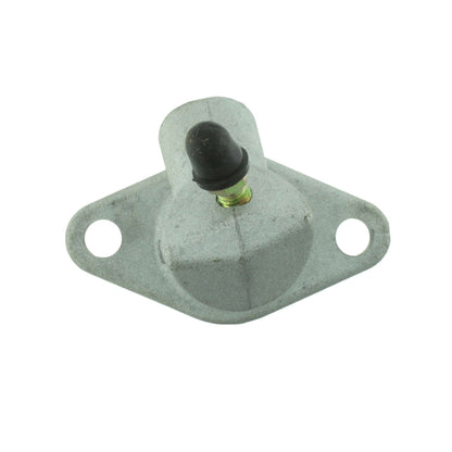 Stoptech Centric 93-98 BMW 318i/318is Premium Clutch Slave Cylinder 138.34005
