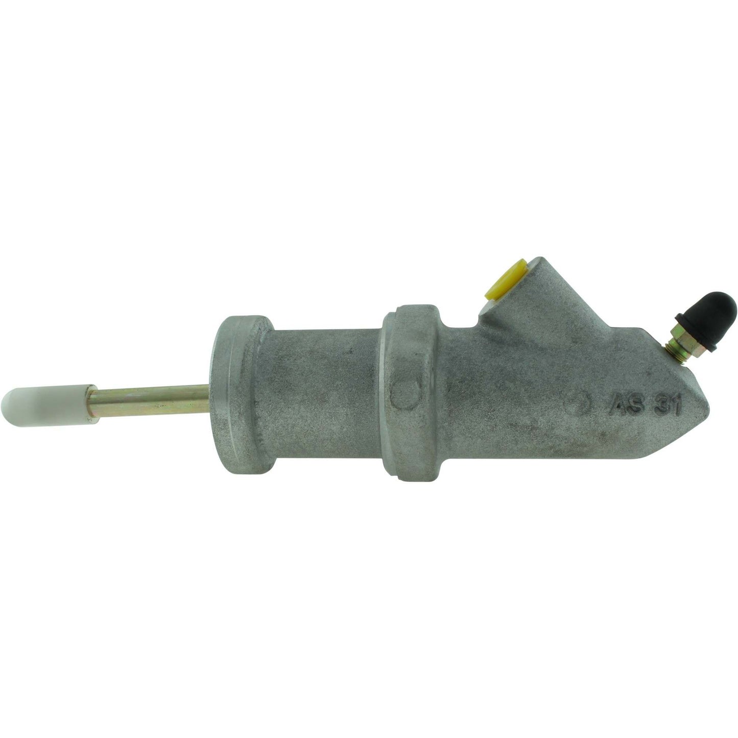 Centric Parts Clutch Slave Cylinder Premium 138.34005