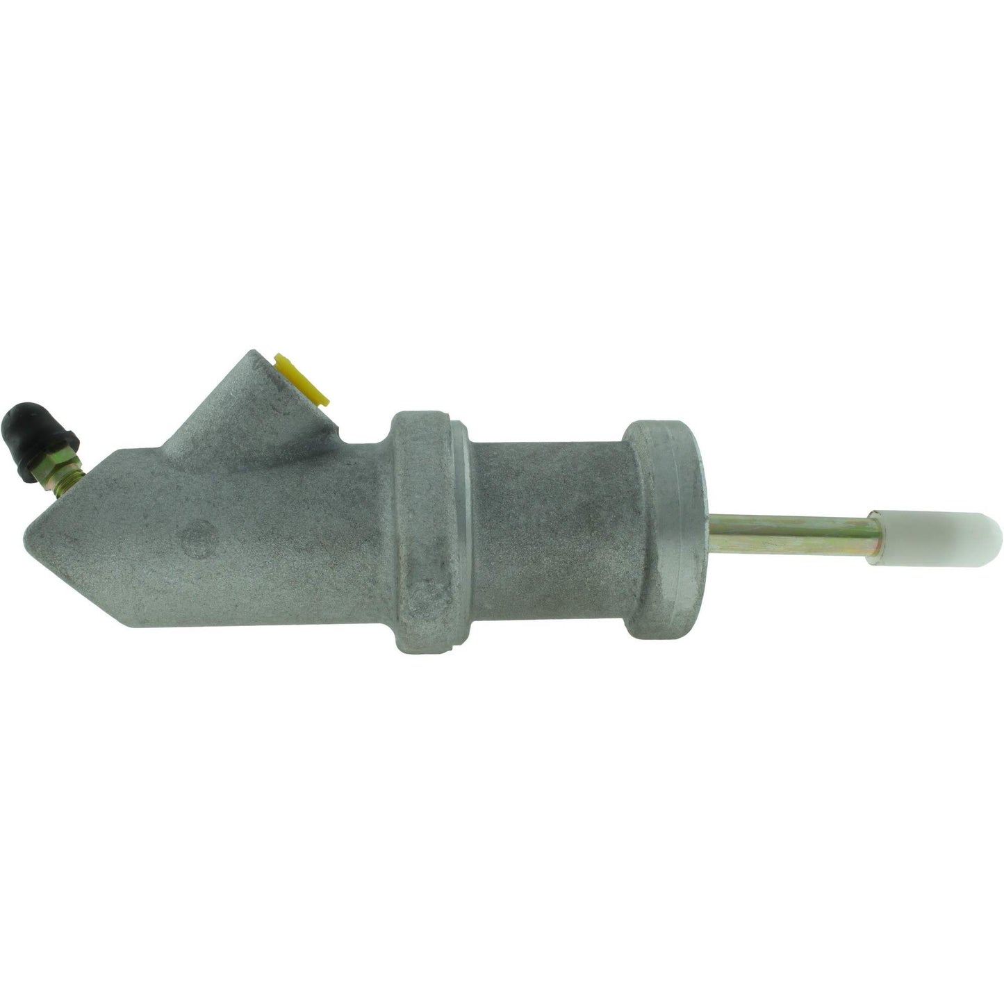Centric Parts Clutch Slave Cylinder Premium 138.34005