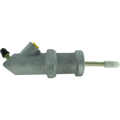 Centric Parts Clutch Slave Cylinder Premium 138.34005