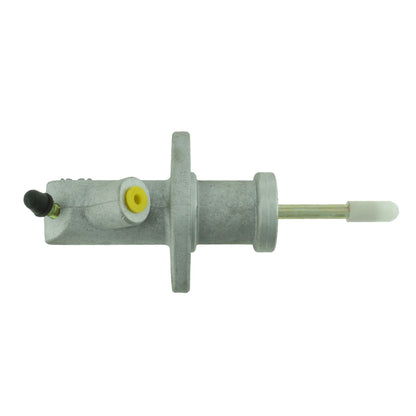 Centric Parts Clutch Slave Cylinder Premium 138.34005