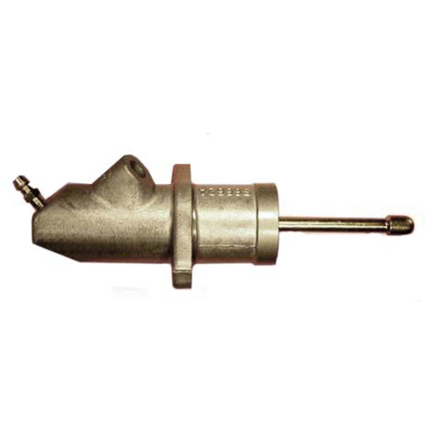 Centric Parts Clutch Slave Cylinder 138.34006