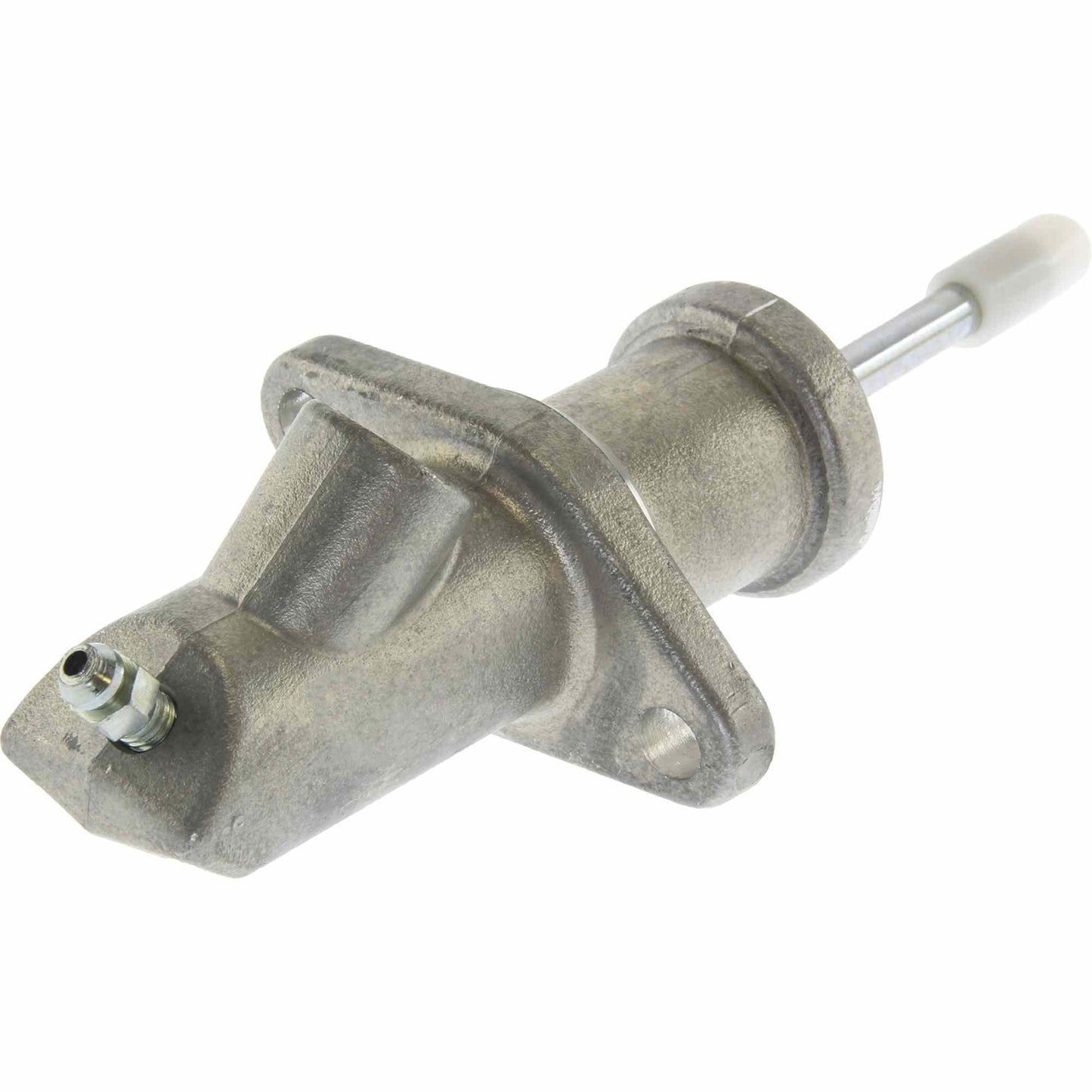 Centric Parts Clutch Slave Cylinder 138.34008