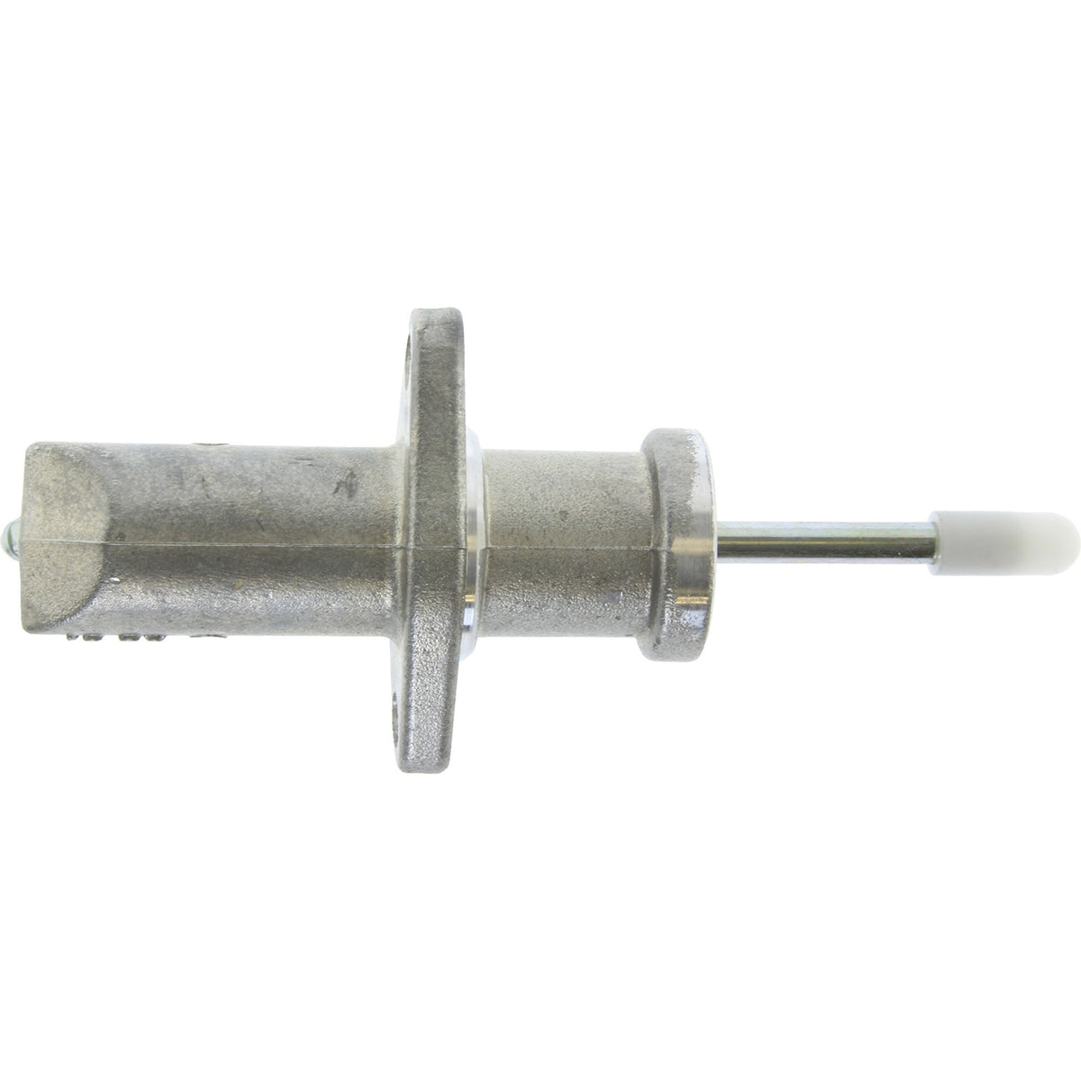 Centric Parts Clutch Slave Cylinder 138.34008