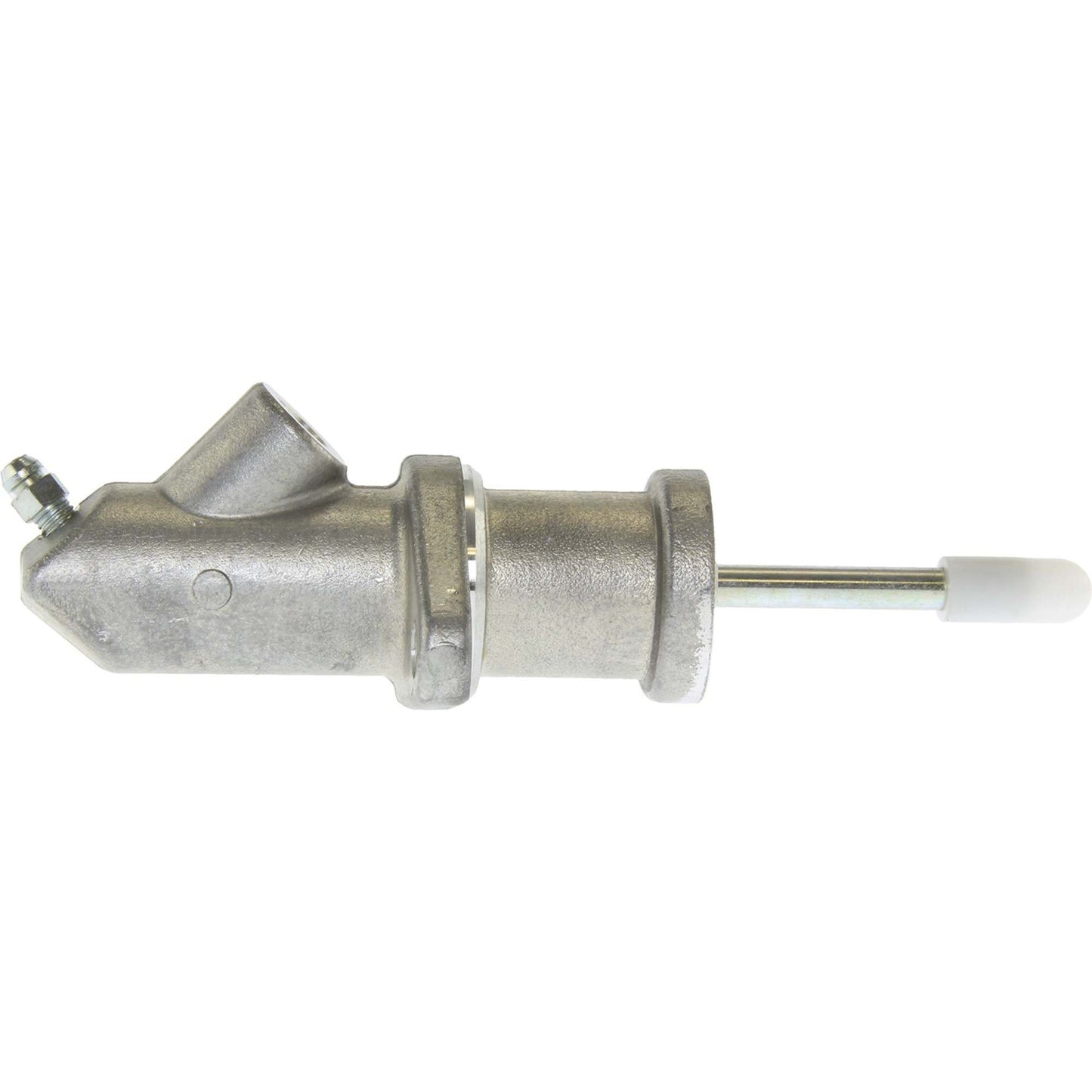 Centric Parts Clutch Slave Cylinder 138.34008