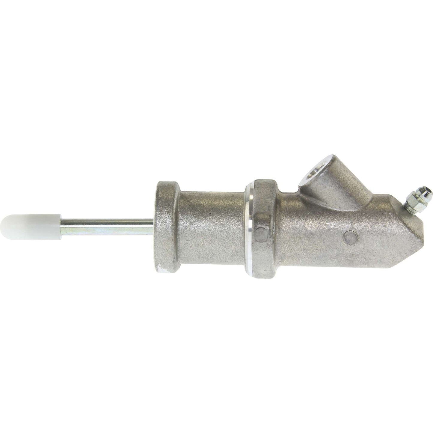 Centric Parts Clutch Slave Cylinder 138.34008
