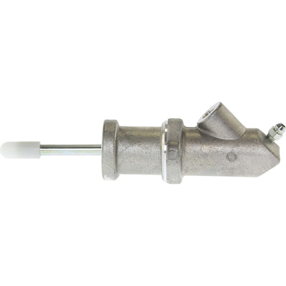 Centric Parts Clutch Slave Cylinder 138.34008
