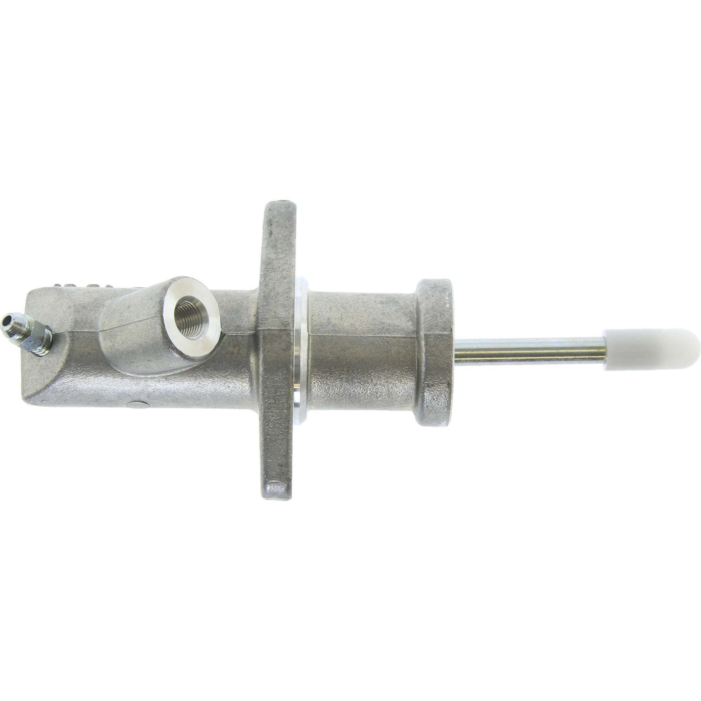 Centric Parts Clutch Slave Cylinder 138.34008