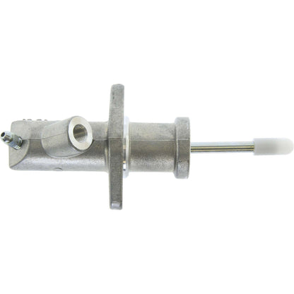 Centric Parts Clutch Slave Cylinder 138.34008