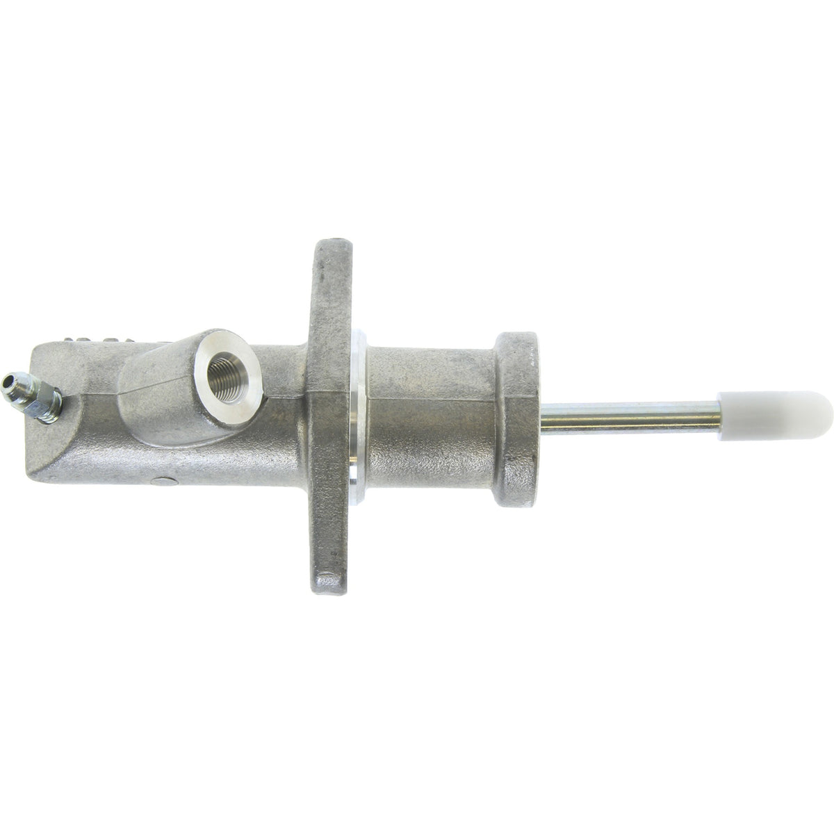 Centric Parts Clutch Slave Cylinder 138.34008