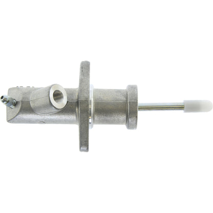 Centric Parts Clutch Slave Cylinder 138.34008