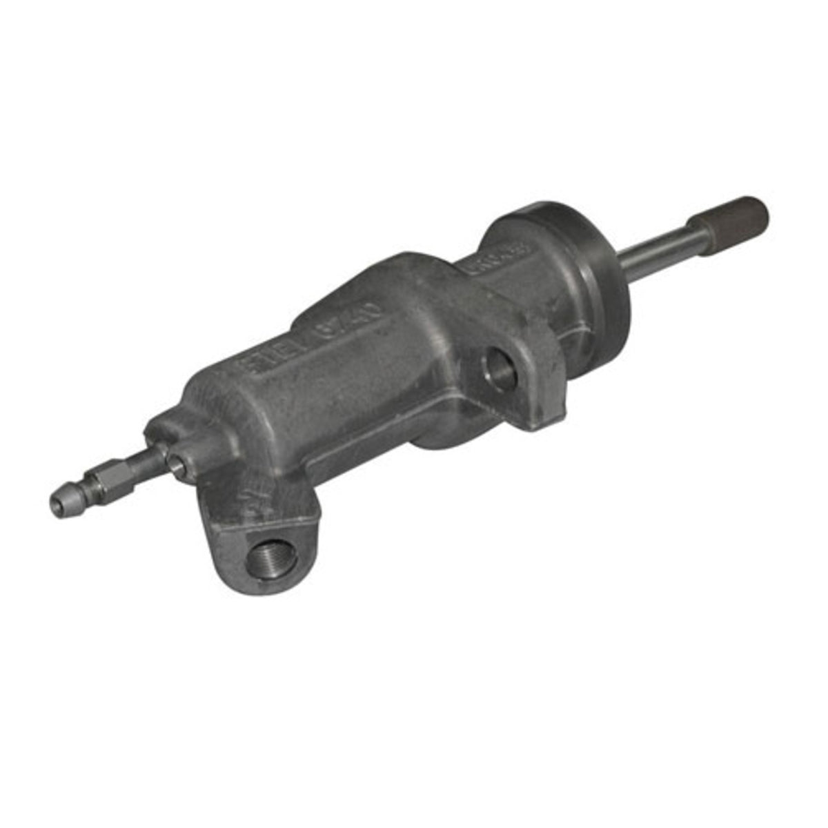 Centric Parts Clutch Slave Cylinder Premium 138.34009
