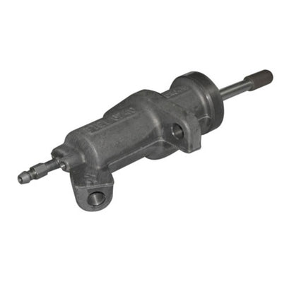 Centric Parts Clutch Slave Cylinder Premium 138.34009
