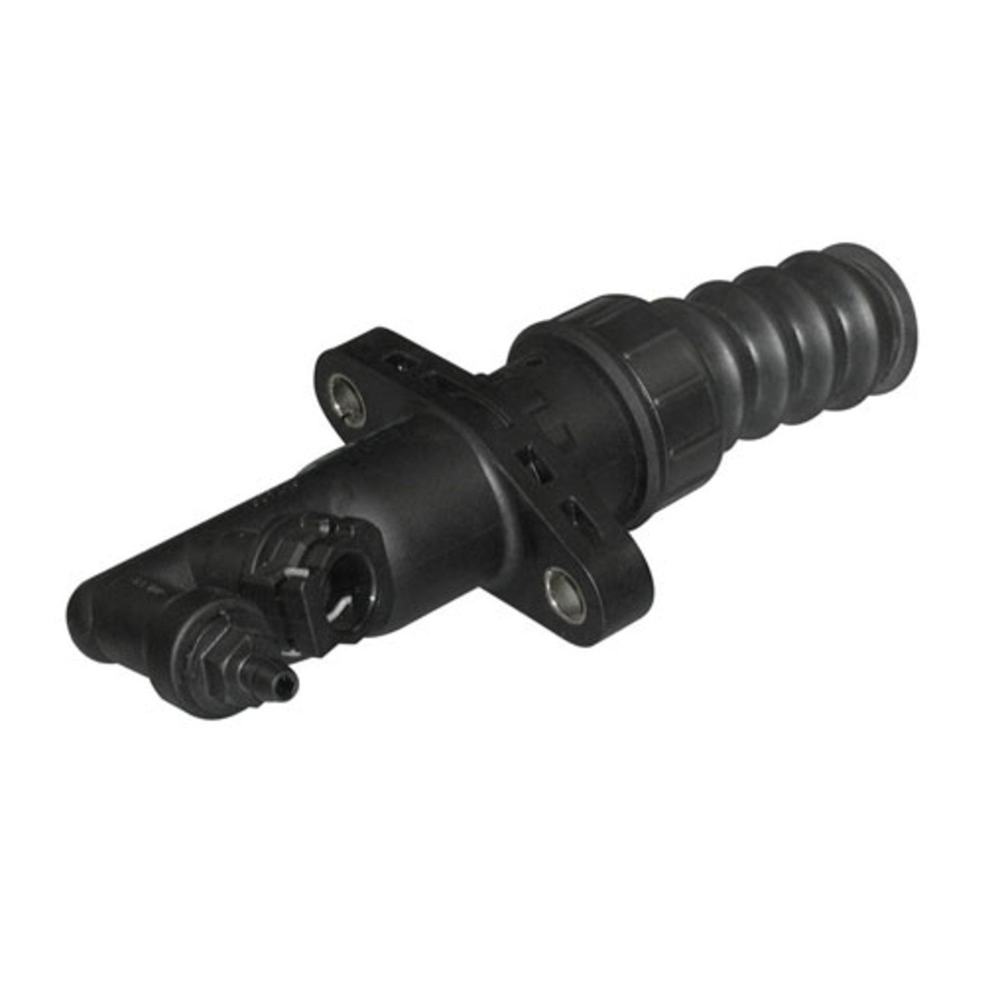 Stoptech Centric Premium Clutch Slave Cyl 138.34010