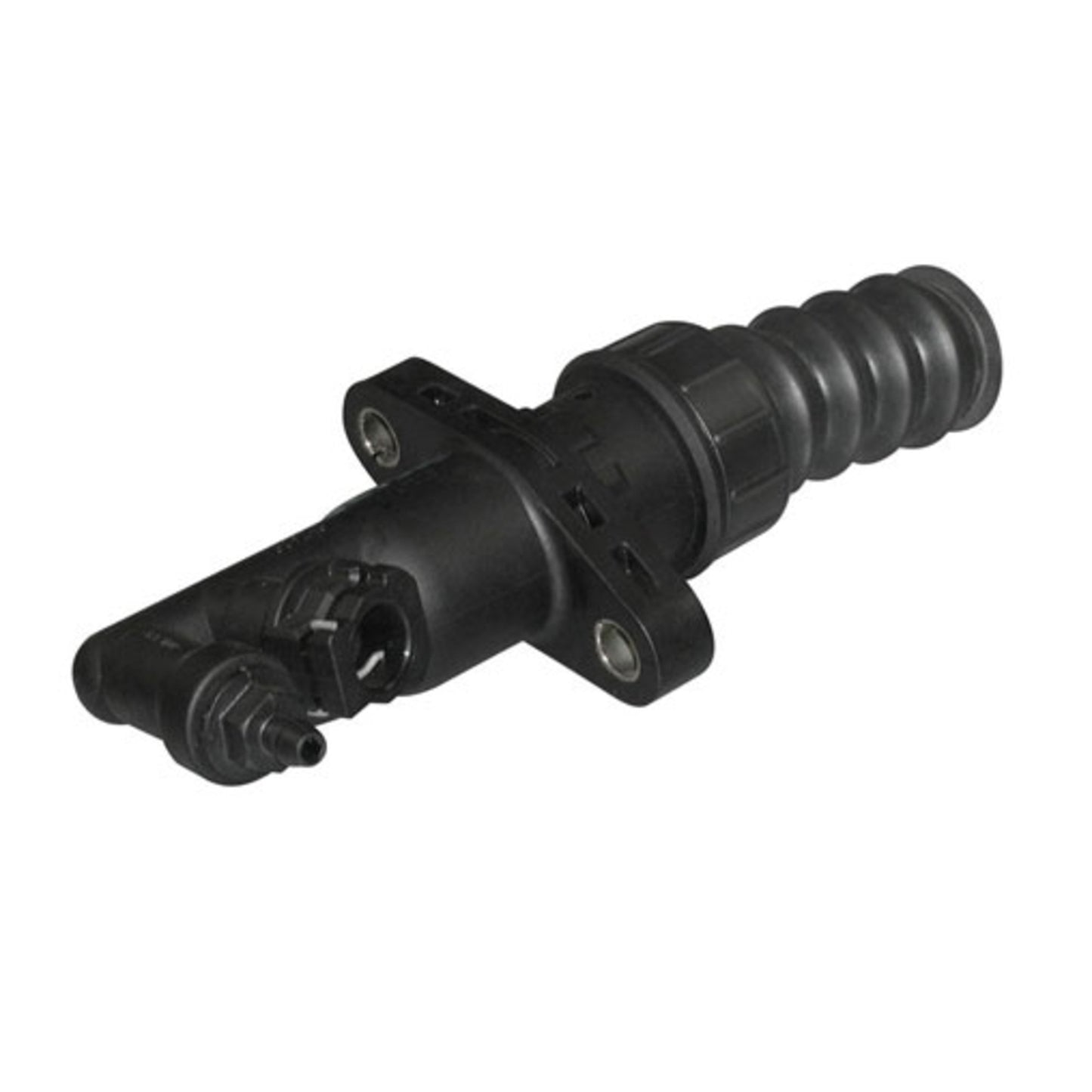 Stoptech Centric Premium Clutch Slave Cyl 138.34010