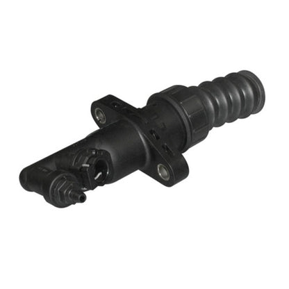 Stoptech Centric Premium Clutch Slave Cyl 138.34010
