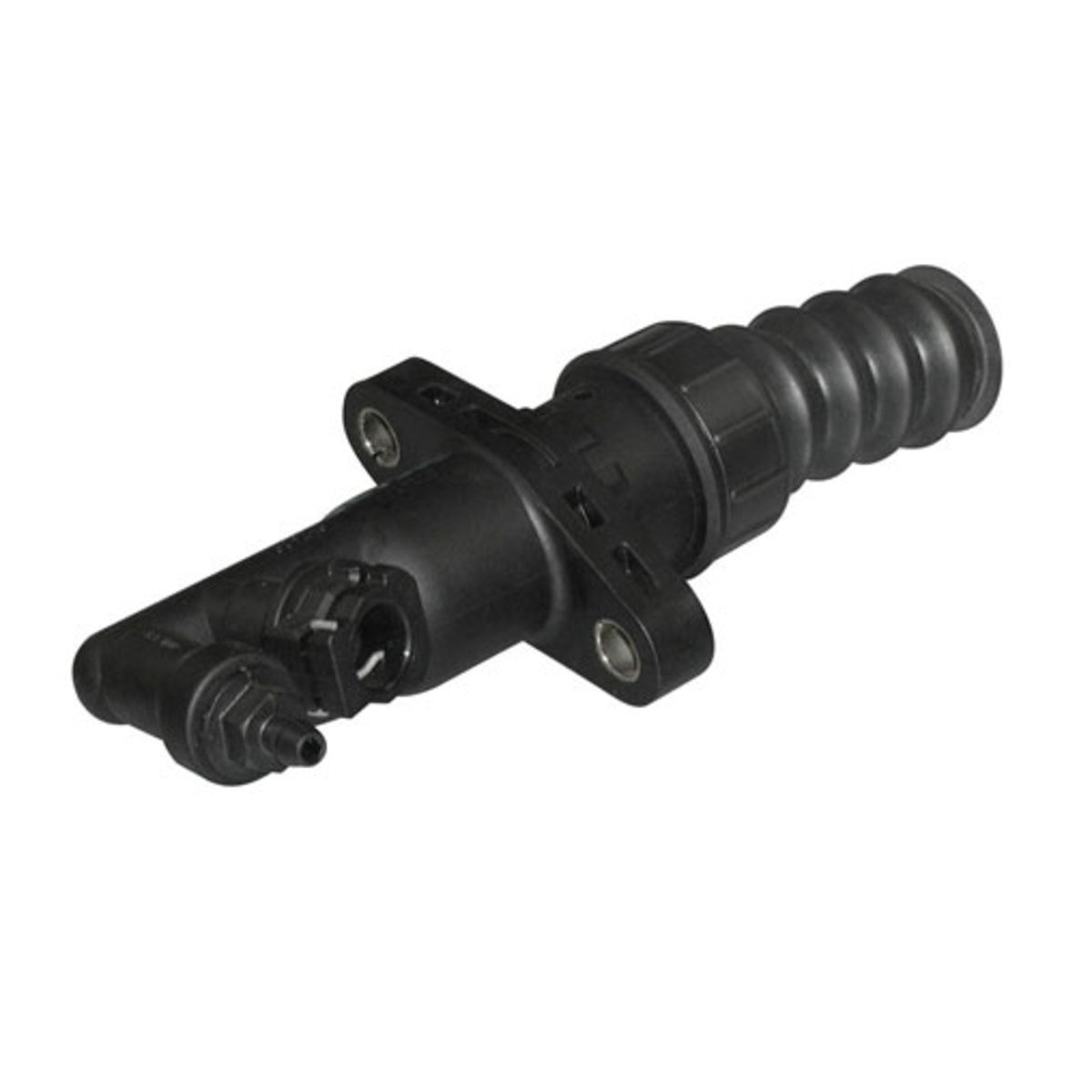Centric Parts Clutch Slave Cylinder 138.34010