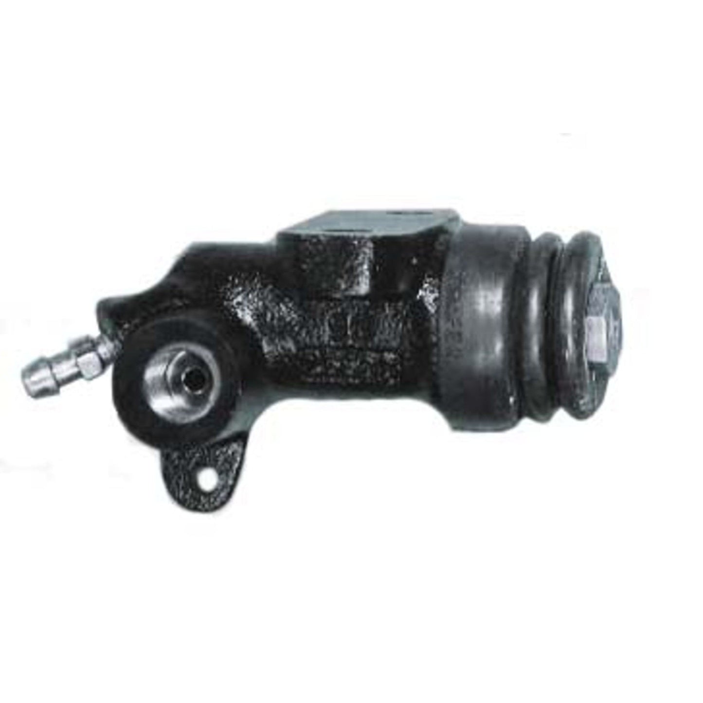 Centric Parts Clutch Slave Cylinder Premium 138.35000