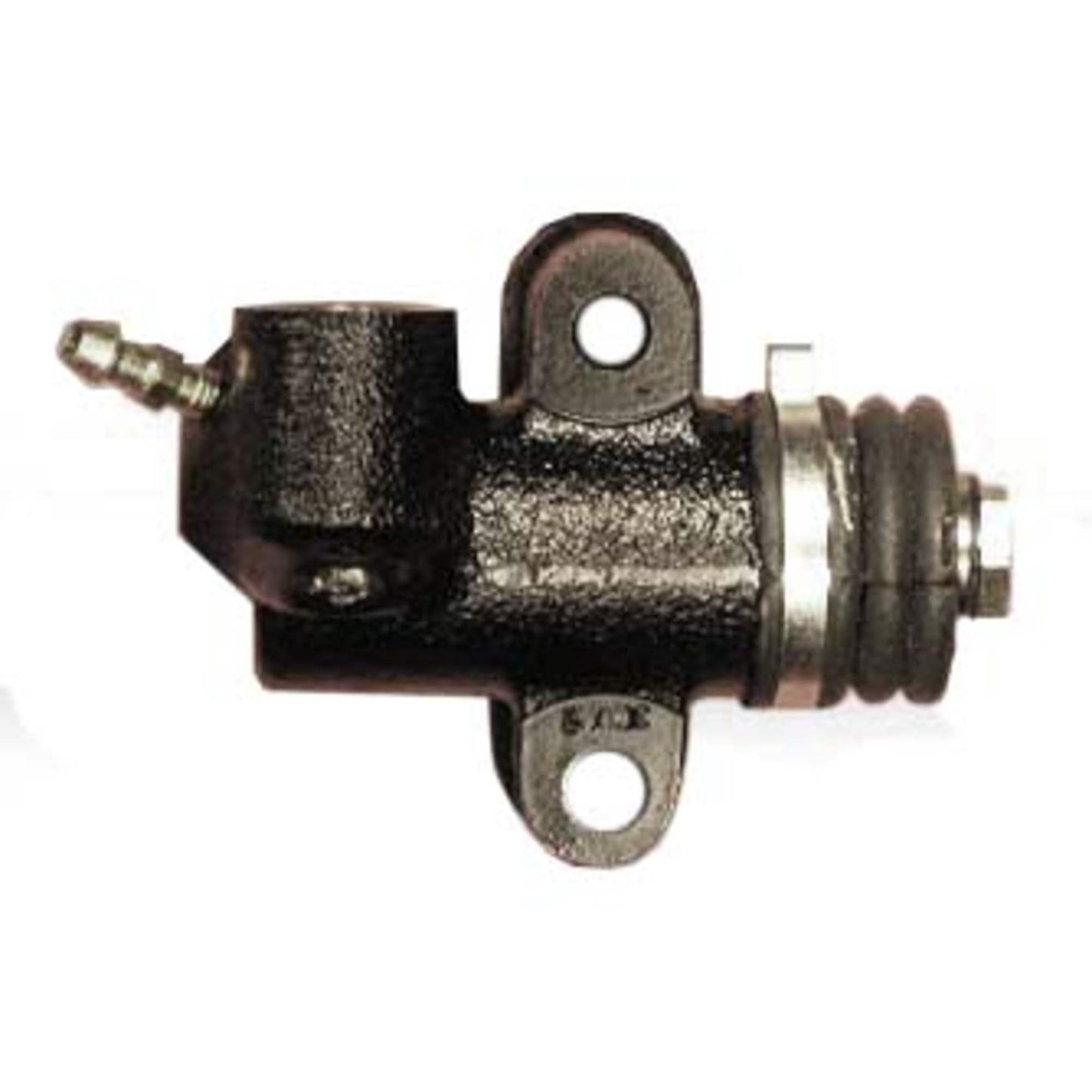 Centric Parts Clutch Slave Cylinder 138.35002