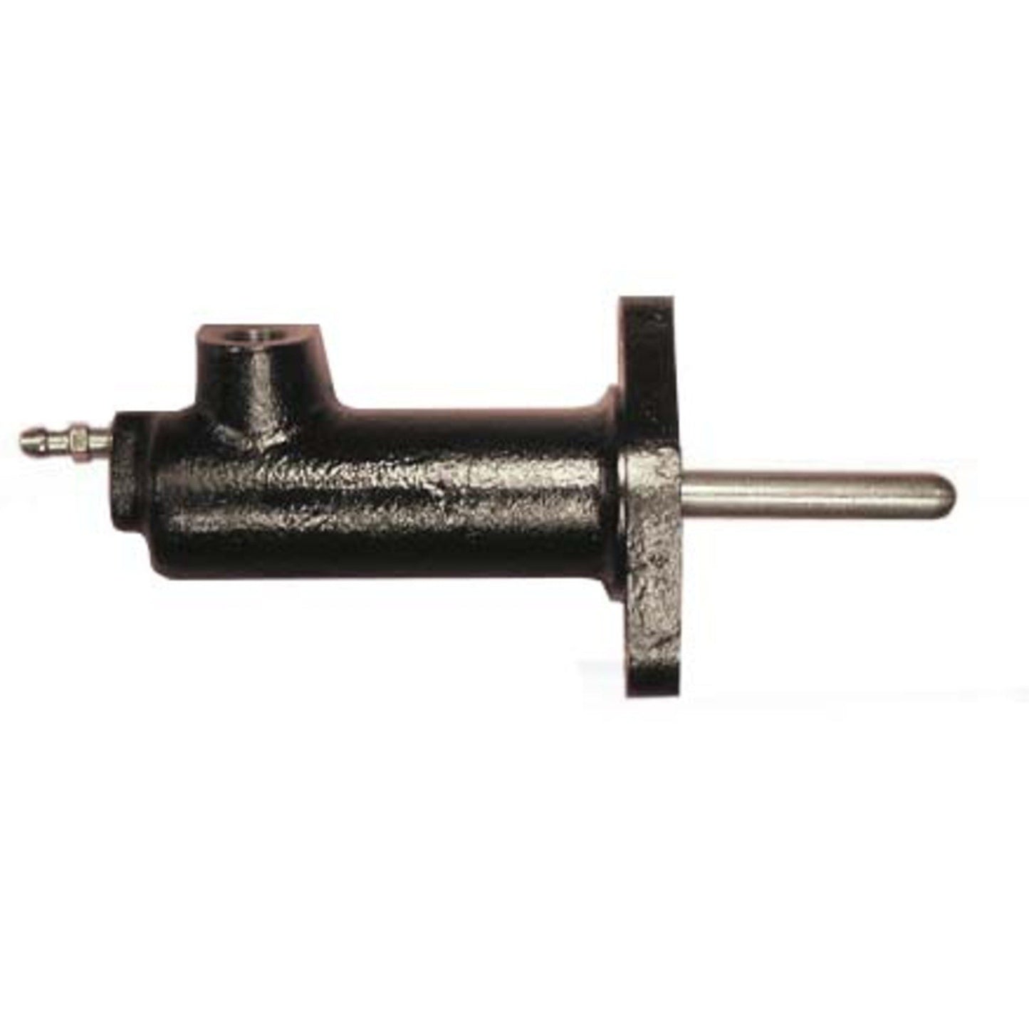 Centric Parts Clutch Slave Cylinder Premium 138.37001