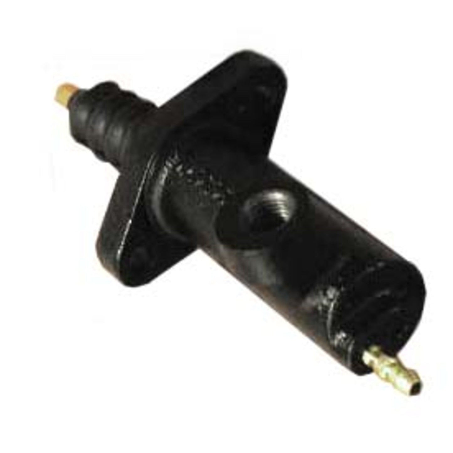 Centric Parts Clutch Slave Cylinder Premium 138.37002