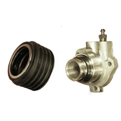 Centric Parts Clutch Slave Cylinder Premium 138.38002