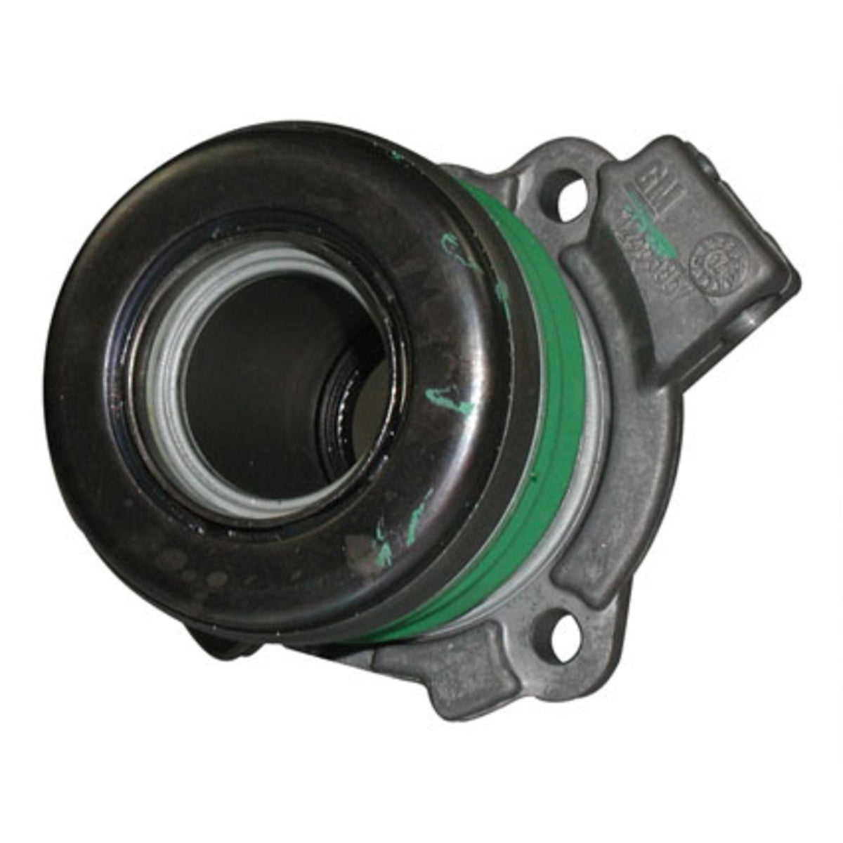 Centric Parts Clutch Slave Cylinder Premium 138.38007