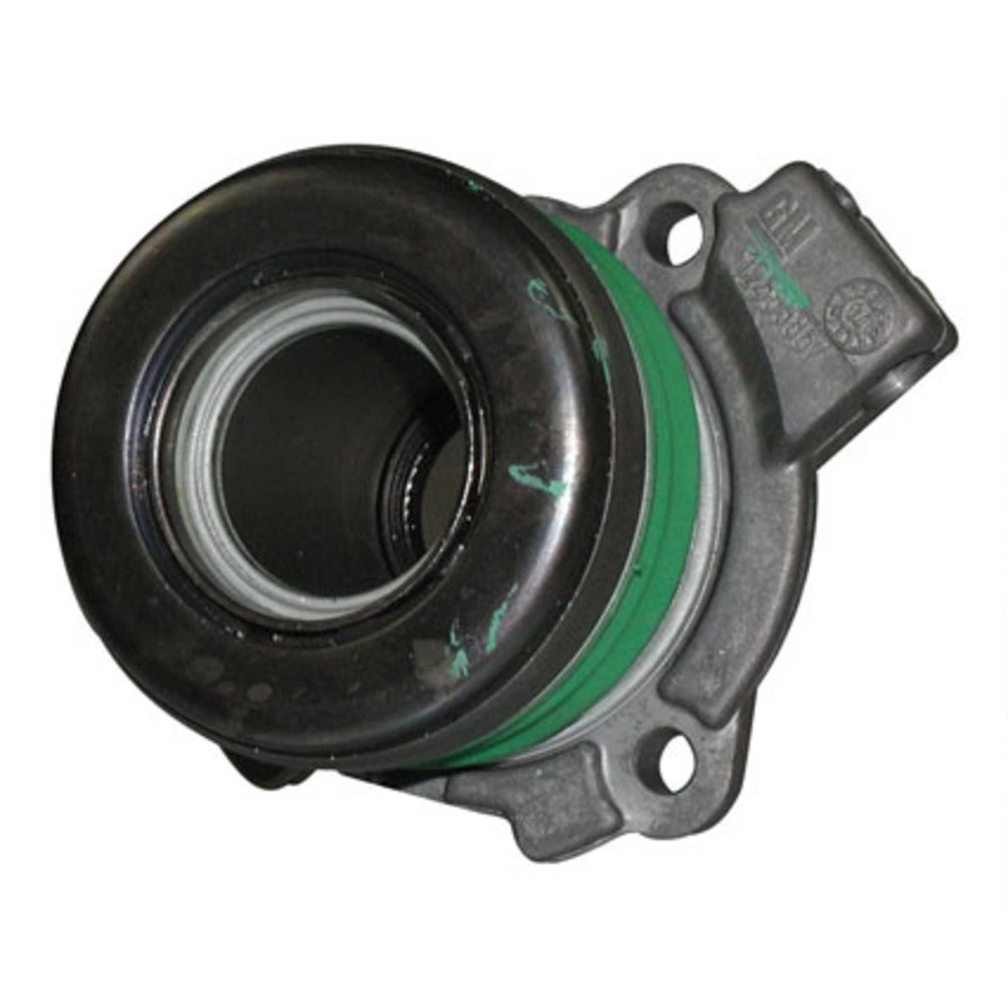 Centric Parts Clutch Slave Cylinder Premium 138.38007