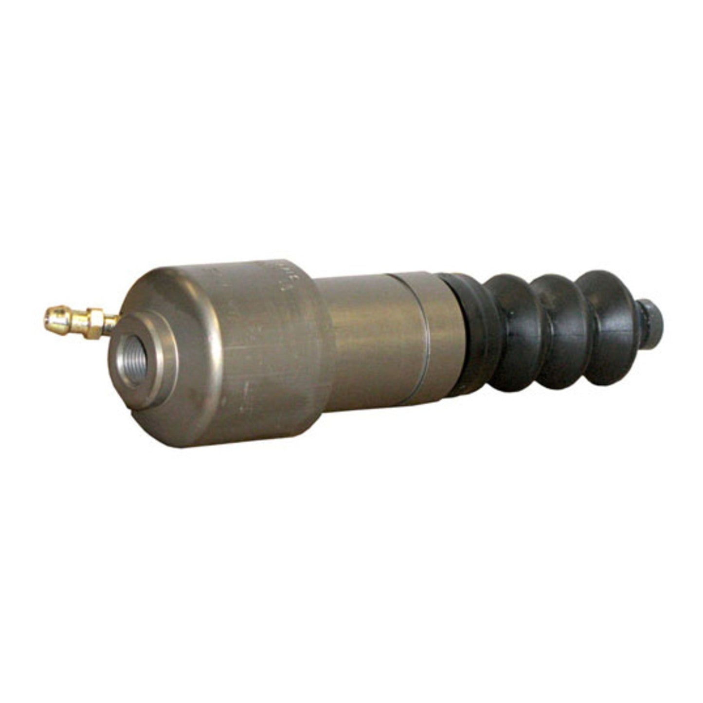 Centric Parts Clutch Slave Cylinder Premium 138.39006