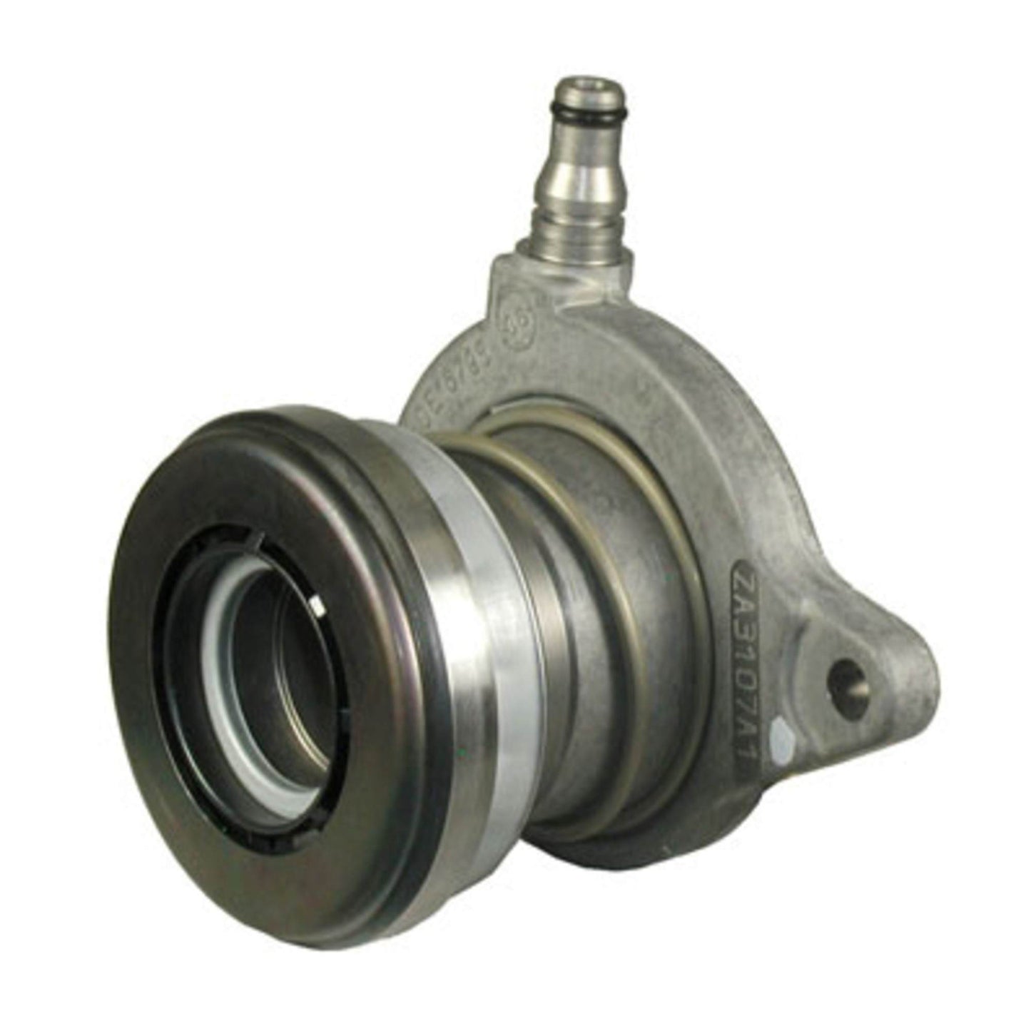 Centric Parts Premium Clutch Slave Cylinder 138.39010