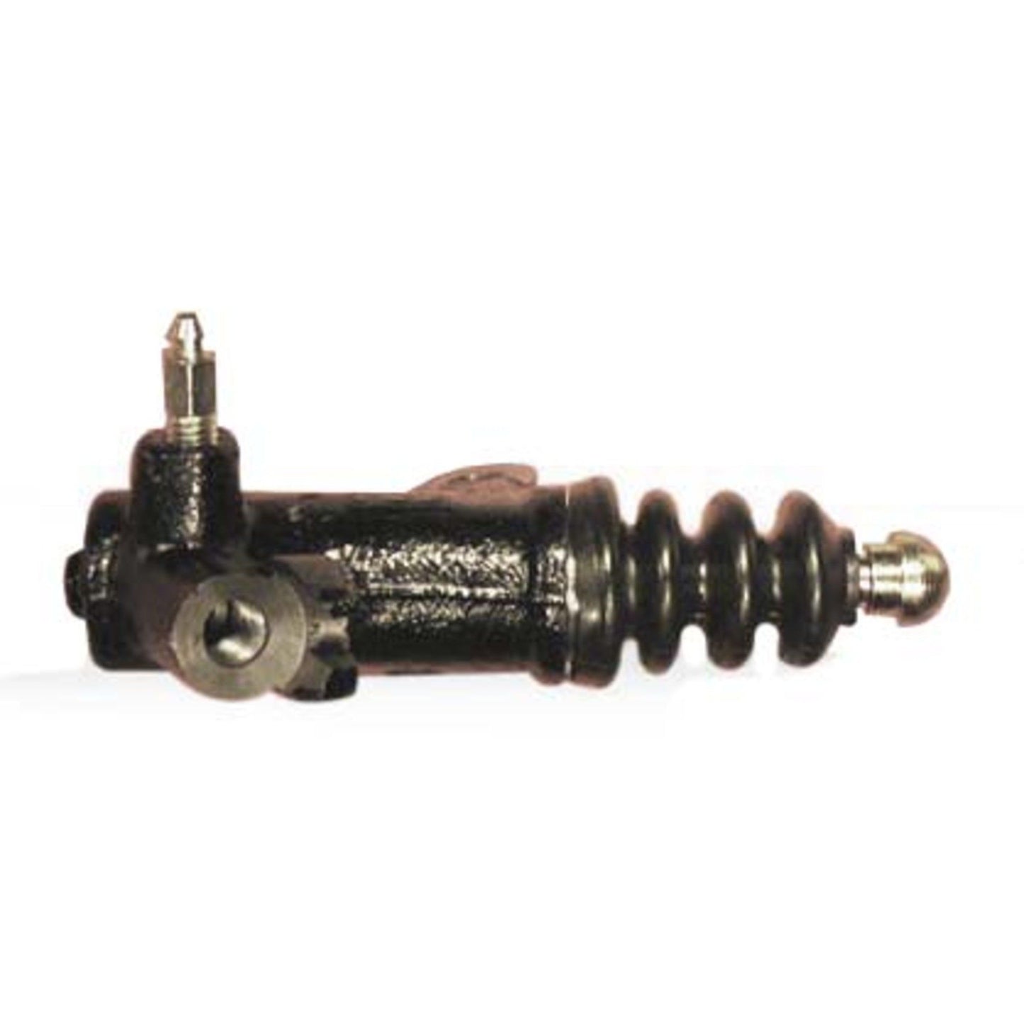 Centric Parts Clutch Slave Cylinder 138.40002