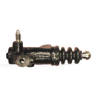 Centric Parts Clutch Slave Cylinder 138.40002