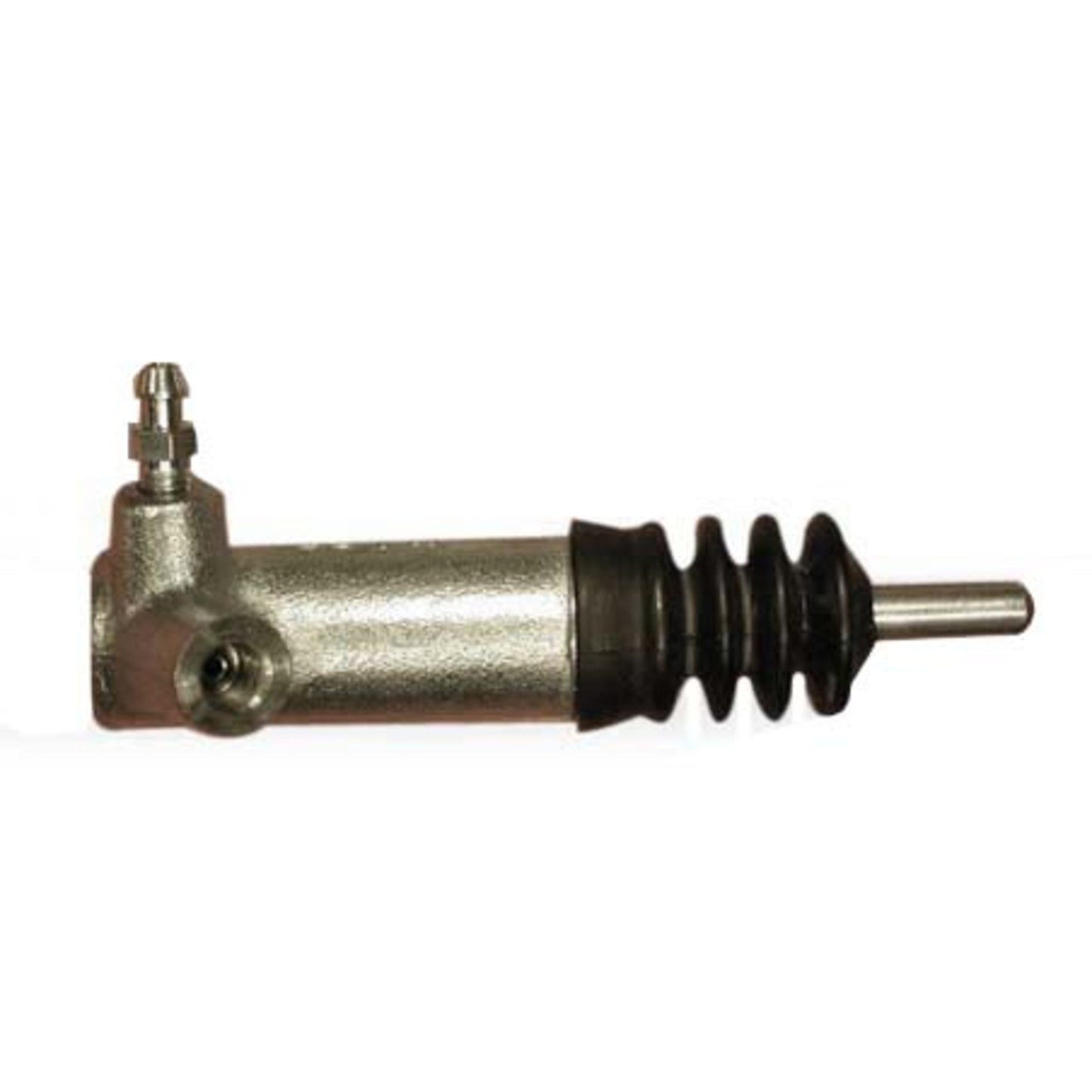 Centric Parts Premium Clutch Slave Cylinder 138.40005