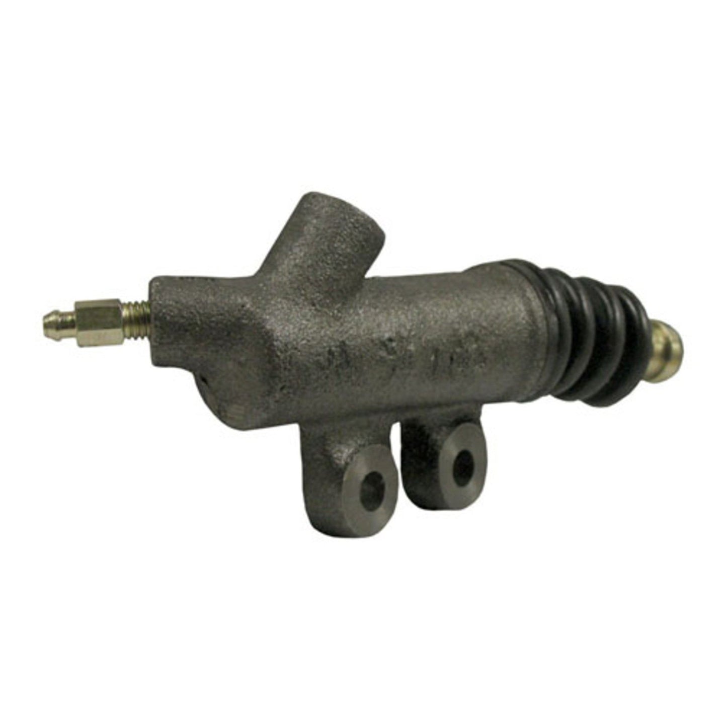 Centric Parts Clutch Slave Cylinder for 138.40009