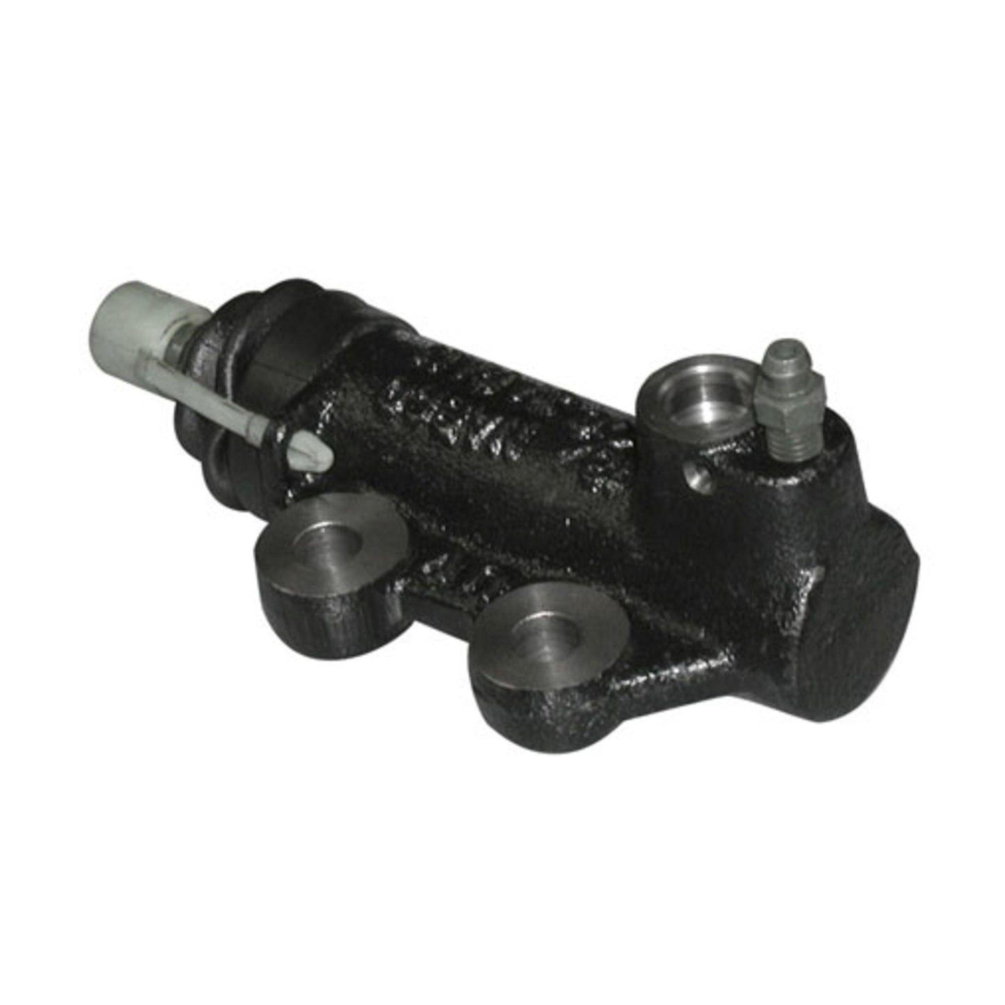 Centric Parts Premium Clutch Slave Cylinder 138.40010