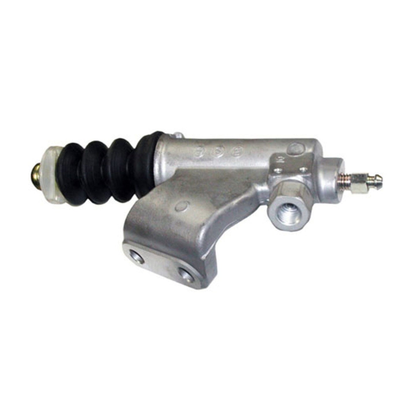 Centric Parts Clutch Slave Cylinder 138.40011