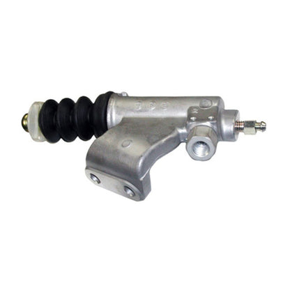 Stoptech Centric Premium Clutch Slave Cylinder 138.40011