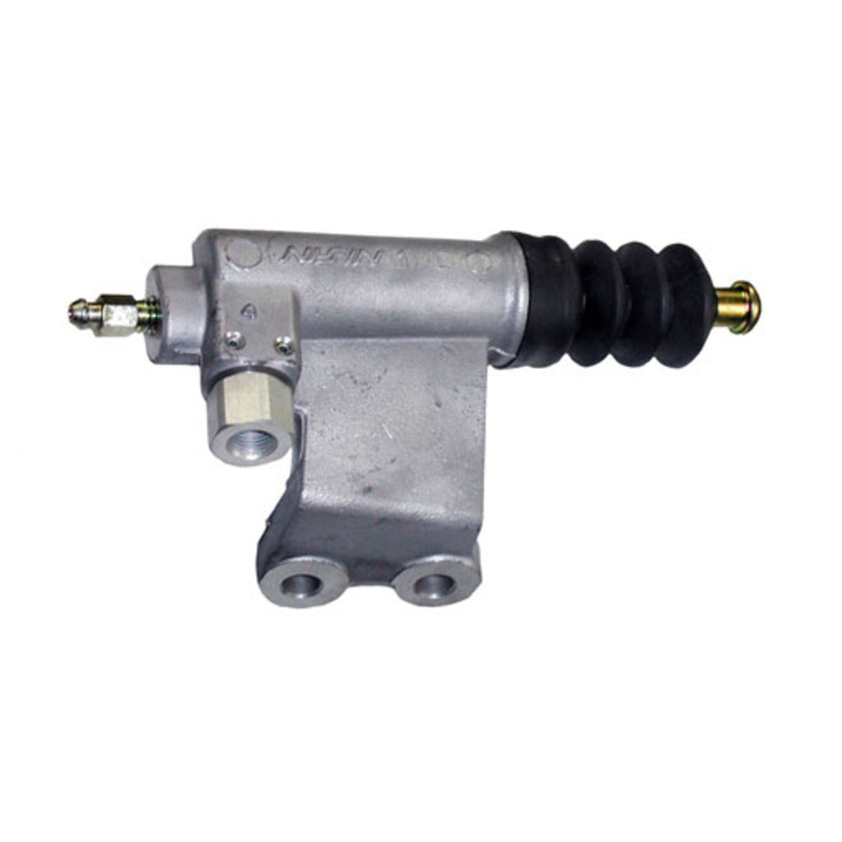 Centric Parts Clutch Slave Cylinder 138.40013