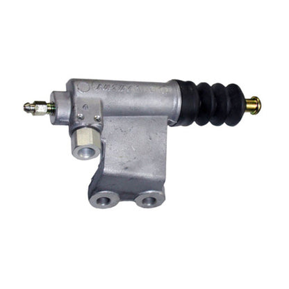 Centric Parts Clutch Slave Cylinder 138.40013