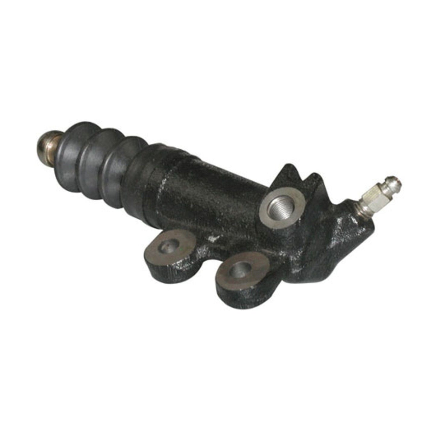 Centric Parts Clutch Slave Cylinder Premium 138.40014