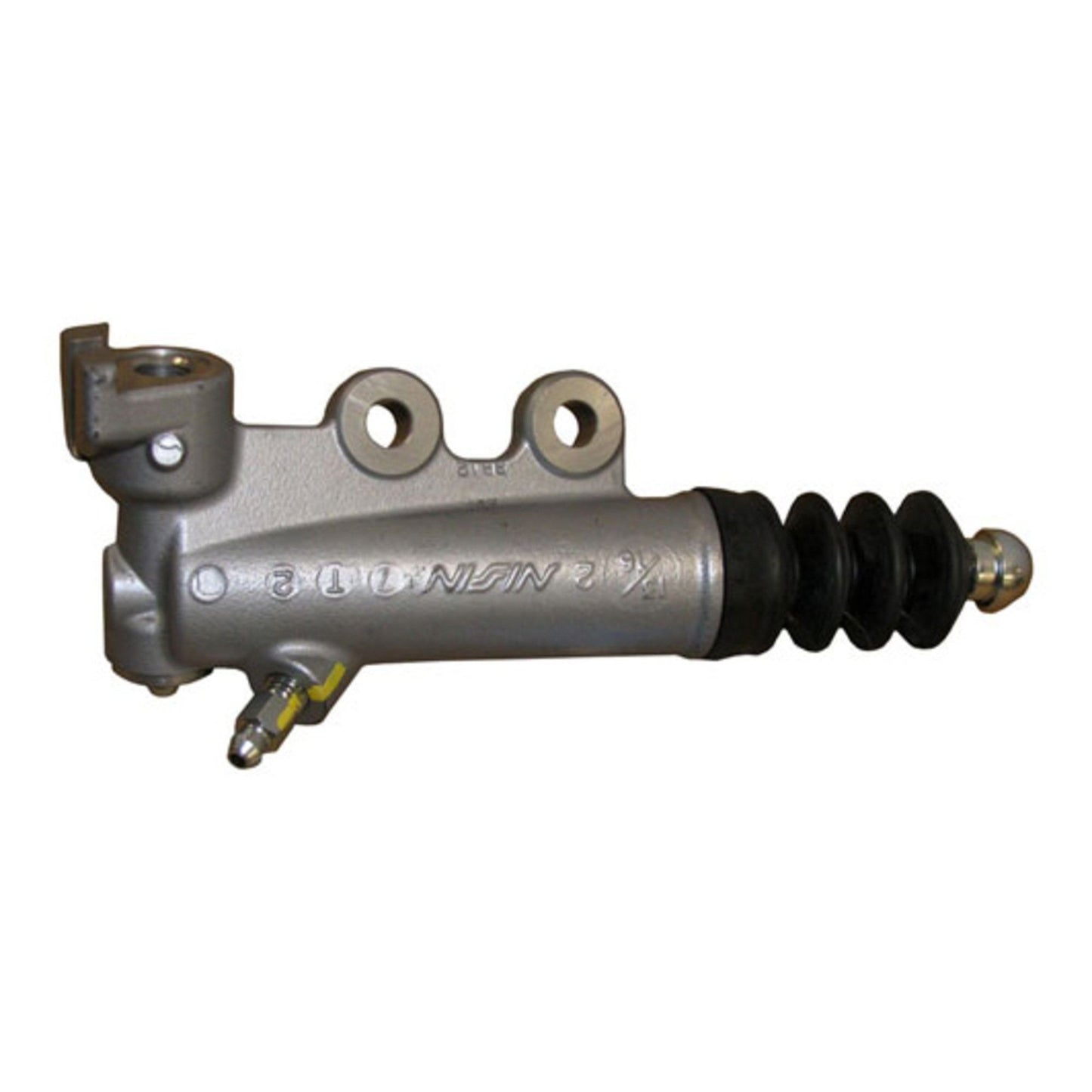 Centric Parts Clutch Slave Cylinder Premium 138.40017