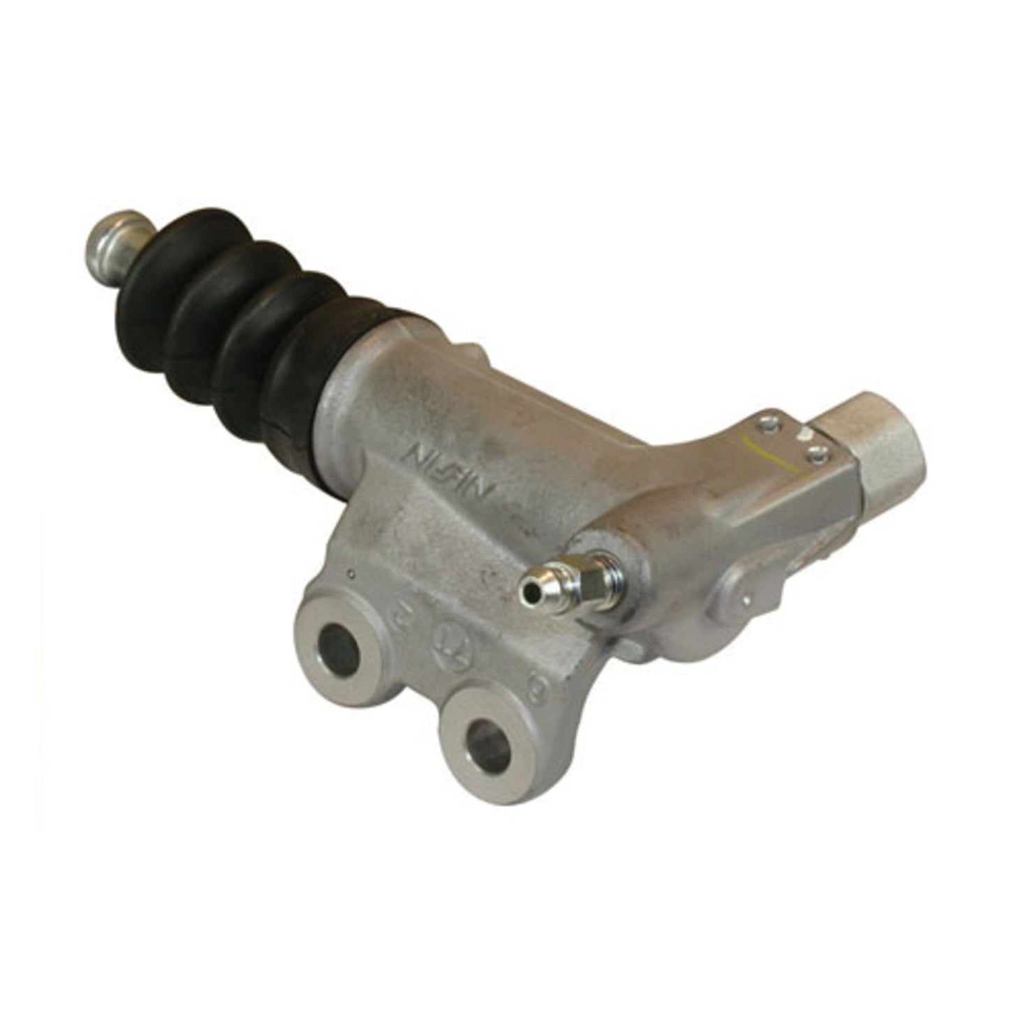 Centric Parts Clutch Slave Cylinder 138.40018