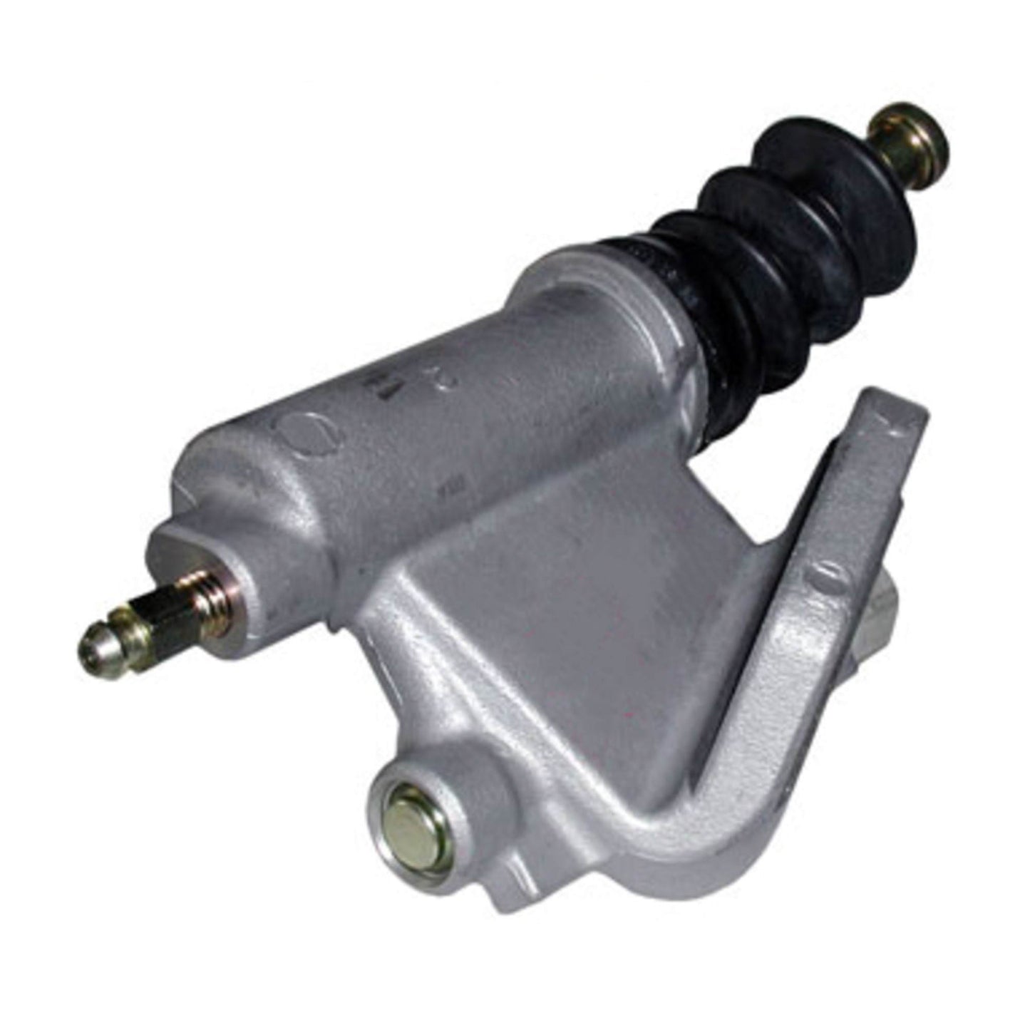 Centric Parts Clutch Slave Cylinder Premium 138.40019
